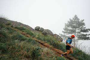 BIB: 
                            <button type="button" onclick="openModal(26007636)" class="btn btn-primary btn-sm float-right btn-popup" data-toggle="modal" data-target=".modal-high-quality">
                        <i class="fas fa-shopping-cart"></i> Add to Cart
                    </button>
                                            <button type="button" onclick="isThisMe(26007636, true)" class="btn btn-success btn-sm float-right btn-popup btn-isme hidden" data-toggle="tooltip" data-placement="bottom" title="นี่คือรูปของคุณใช่ไหม คลิกที่นี่เพื่อเอาเข้าอัลบั้ม">
                        <i class="fas fa-plus"></i> Add to album
                    </button>
                    <button type="button" onclick="isThisMe(26007636, false)" class="btn btn-warning btn-sm float-right btn-popup btn-isnotme hidden">
                        <i class="fas fa-ban"></i> Remove from album
                    </button>